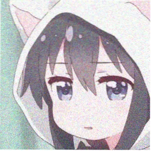 用户夜班车头像